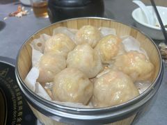 -官塘陈记鱼生·潮汕砂锅粥·牛肉火锅(潮枫路总店)