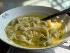 -沈厅酒家(周庄店)