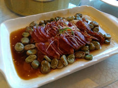 android_upload_pic-古南都·江苏酒家(建宁路店)