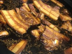 甏肉-王胖儿甏肉干饭(总店)