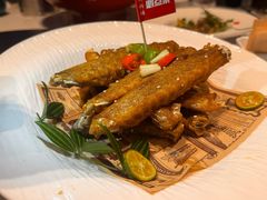 -滋粥楼·顺德菜(番禺广场总店)