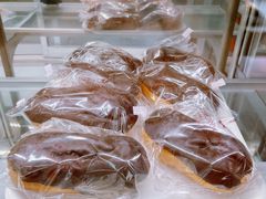 哈斗-梦菲思饼屋(瑞金宾馆店)