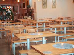 -禾匙素食自助(莱蒙都会店)