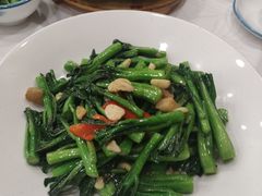 -粤盛海鲜平价店(洛溪食街店)