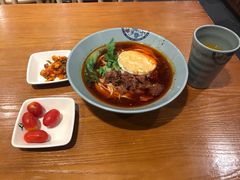 老四川牛肉米线套餐-老四川(T3航站楼F指廊店)