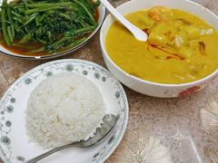 冬阴功-家利美食店
