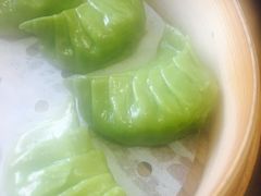-五观堂素食(新华路店)