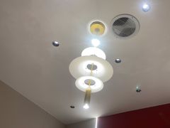 -313羊庄鲜羊火锅·鲜羊肉烧烤(李村店)