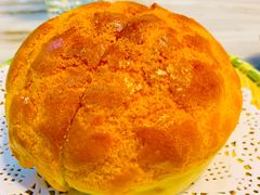 -喜喜香港餐厅(夏日百货店)