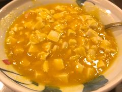 -七菜馆·东北菜·蒸饺(文体路店)