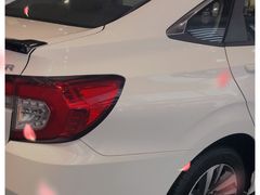 -广汽本田互邦店(本巴店)