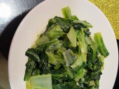 -爷爷的草帽·海鲜馆(孙塘路店)