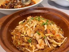 -北京老铺烤鸭(老城根店)