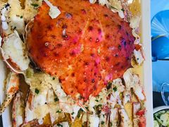 -海景壹号大酒店(滨湖店)