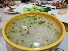 -敦煌楼(御景·阳光润园店)