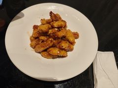 -泰山廊亦舫(丽景店)
