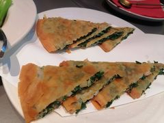 -桂满陇·杭州饭店(清河万象店)