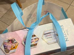 -TOYSRUS玩具反斗城(苏州中心店)