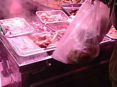 -白魁老号饭庄(安内店)