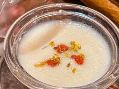 -龙悦湾酒家·八阵鱼生·渔人码头店