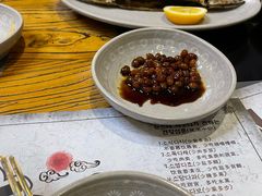 -纽斯桑拿会所(天山店)