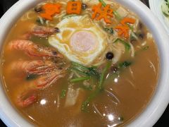 -玖味(老工人西路店)