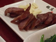 -鹅庄·台湾美食(七宝店)