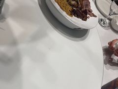 -眉州东坡(北苑华贸店)