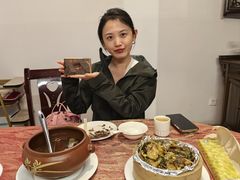 -一颗印(懋庐店)