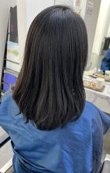 -卓梵美发·精品Salon