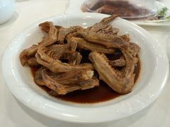 -海宝酒家(中山四路店)