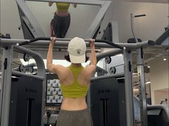 -VPsmart私教健身工作室(新华路旗舰店)