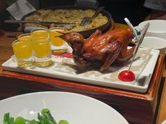 -大鸽饭(北京路店)