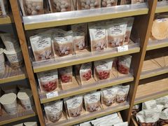 -MUJI无印良品(鑫嘉汇购物中心店)
