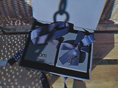 -APM Monaco(朝阳大悦城店)