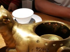 -炊烟小炒黄牛肉(中心印象城店)