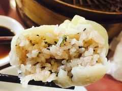 -洪祥大酒店(大庆东路店)