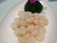-金米箩大酒店(五角场店)
