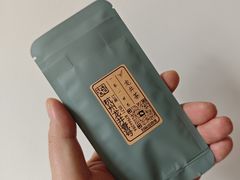 -龙井壹号·茶缘山景宴(龙井村店)