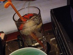 -唐宫足道·SPA·影院会馆(木渎店)