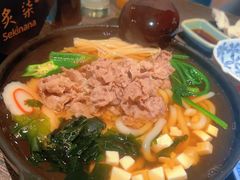-炙柒Sekinana·精致日料(合生汇店)