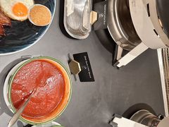 -樟宜机场皇冠假日酒店 （SG Clean） - IHG 旗下酒店