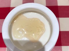 -西贝(上海我格广场店)