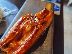 -爆丼日式大排档(季华园店)