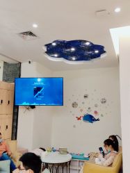 点击看大图 -宝贝家族国际影像馆(高新店)