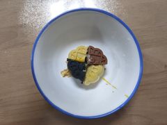 -香厨中餐厅(松北香格里拉店)