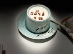 -北京宴(华贸购物中心店)