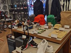 -北京盈之宝宝马&MINI4S店(望京店)