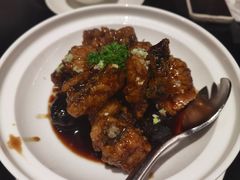 -闽和南(深圳万象城店)