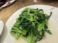 -苏浙汇(肇嘉浜路总店)